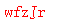 ǩ