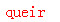 ǩ