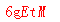 ǩ