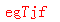 ǩ