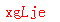 ǩ