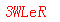 ǩ