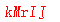 ǩ