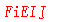 ǩ