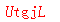 ǩ