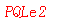 ǩ