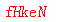 ǩ