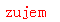 ǩ