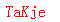 ǩ