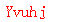 ǩ