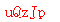 ǩ