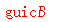 ǩ