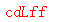 ǩ