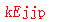 ǩ