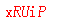 ǩ