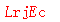 ǩ