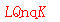 ǩ