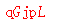 ǩ