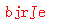 ǩ