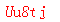 ǩ