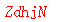 ǩ