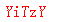 ǩ