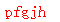 ǩ