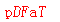 ǩ