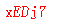 ǩ