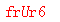 ǩ