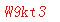 ǩ