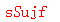 ǩ