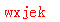 ǩ