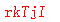 ǩ