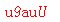 ǩ