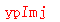 ǩ