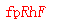 ǩ