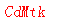 ǩ