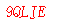 ǩ