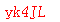 ǩ