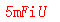 ǩ