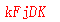 ǩ