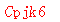 ǩ