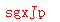 ǩ