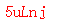 ǩ