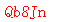 ǩ