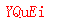 ǩ