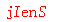 ǩ