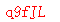 ǩ