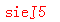 ǩ